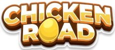Chicken Road